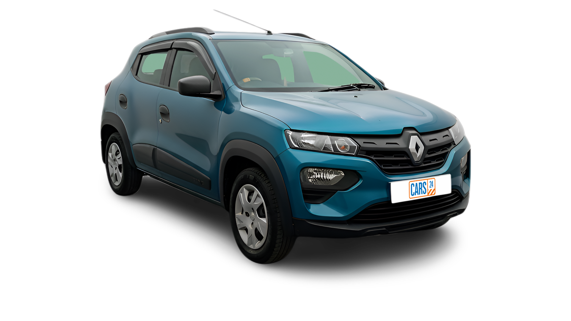 Renault Kwid-img